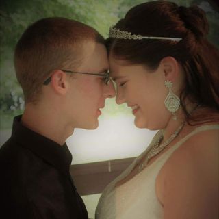 Profile Picture of Stephen Jenkins (@stephen.jenkins.923) on Facebook