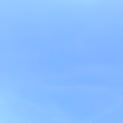 Profile Picture of Krzysztof Pylak (@krzysiek5052) on Youtube