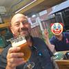 Profile Picture of Chris Wheat (@@chriswheat8) on Tiktok