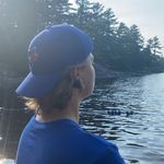 Profile Picture of Andrew Matchett (@andrew.matchett_) on Instagram