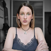 Profile Picture of Paula Adler (@DeadAlien616) on Youtube