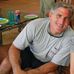 Profile Picture of Mark Goldstein (@mark.goldstein.1422) on Facebook