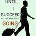 Profile Picture of Lawrence Moeng (@lawrence.moeng.3) on Facebook