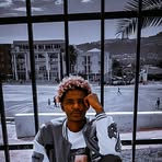 Profile Picture of Hyab Asrie (@worku.asrie.7) on Facebook