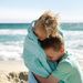 Profile Picture of Matthew Berthold (@matthew_berthold) on Pinterest