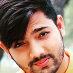 Profile Picture of Ayan Chowdhury Rony (@ayan_chowdhury_rony) on Instagram
