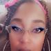 Profile Picture of Nichole Irving (Allaboutmykids) (@nichole.irving1) on Facebook