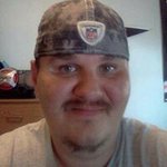 Profile Picture of glenn_bragg (@glenn_bragg) on Instagram