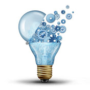 Profile Picture of Stacy Acker (@stacyacker7447) on Youtube