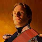 Profile Picture of His Majesty Sir Michael Cuthbertson II (@Sir_Michael_II) on Youtube