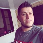 Profile Picture of Michael Cifuentes (@michael.cifuentes.75) on Instagram