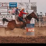 Profile Picture of Bailey Watson (@_bailey.watson) on Instagram