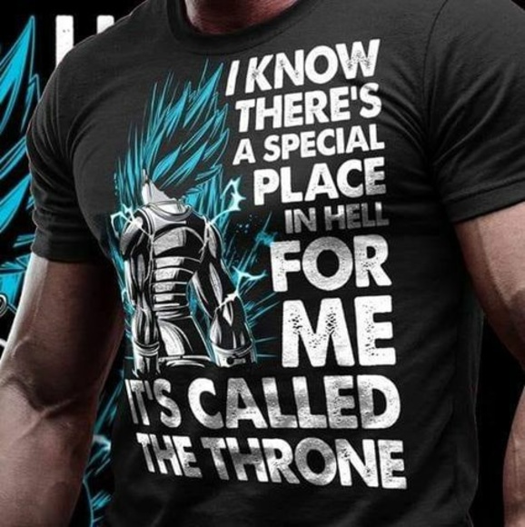 Eric Knobel - Poshmark Profile Picture of Eric Knobel (@korn87_39562) on Poshmark