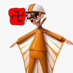 Profile Picture of jack wilbur (@gamingwitcher) on Instagram
