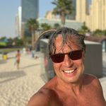 Profile Picture of Richard Nilsson (@rnilsson22) on Instagram