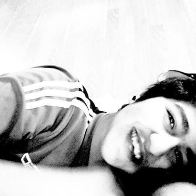 Profile Picture of Kevin Benitez (@kevinbenitez482) on Twitter