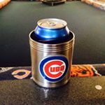 Profile Picture of Mike Majewski (@majewski.mike) on Instagram