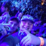 Profile Picture of Joe Wooley (@wooleyj97) on Instagram