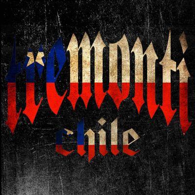 Profile Picture of Tremonti Chile (@TremontiChile) on Twitter