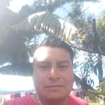 Profile Picture of Vicente Luis (@rosamaria.estrada.5099) on Facebook