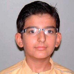 Profile Picture of Shankar Kumar (@matrimony123) on Myspace