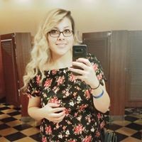 Profile Picture of Bianca Montaño (@bianca-montaño) on Quora