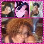 Kewanda Jackson💕 - Instagram Profile Picture of Kewanda Jackson💕 (@tryin2getfine) on Instagram