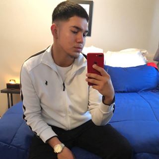 Profile Picture of Cesar Cristobal (@cesar.cristobal.3705) on Facebook