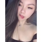 Profile Picture of 邱惠瑜 Chiu Hui Yu (@yuyu_0901_) on Instagram