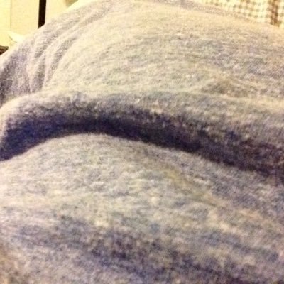 Profile Picture of Kevin Considine (@DingiDonigi69) on Twitter