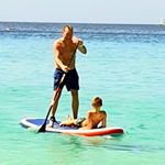 Profile Picture of Kevin Reith (@kevinreith) on Instagram