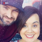 Profile Picture of James Varnedore (@mjrv420) on Instagram