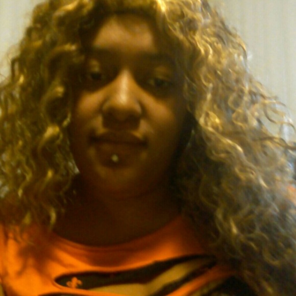 Profile Picture of Ivy Jenkins (@missred29) on Poshmark