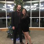 Profile Picture of Jared Feldman (@j.manfeld) on Instagram