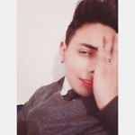 Profile Picture of AleJändrö Aldämä (@pini_1094) on Instagram