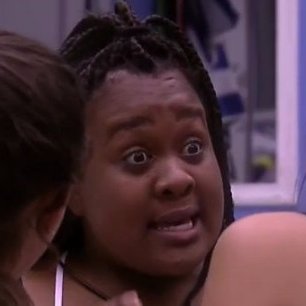 Profile Picture of ROBERTRETA (@bbbapho17) on Twitter