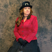 Profile Picture of Michelle Fowler (@mfowler124) on Youtube