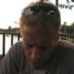 Profile Picture of Jim Melton (@jim_melton) on Instagram