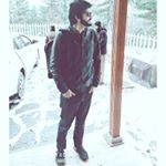 Profile Picture of محسن قریشی (@mohsin_qureshi_official) on Instagram