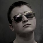 Profile Picture of Brandon Shoaf (@livinlikebeans) on Instagram