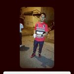 Profile Picture of 🇩🇴🇩🇴 Vicente Carvajal 🇩🇴🇩🇴 (@el_vicente_carvajal) on Instagram