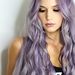 Profile Picture of Tammy McDade  (@tammymcdade984448) on Pinterest