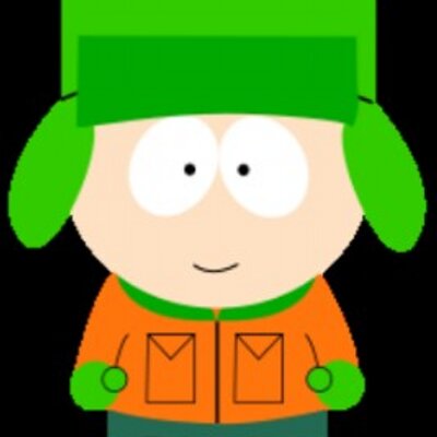 Profile Picture of Kyle Resch (@kyle_resch98) on Twitter