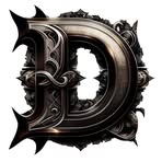 Profile Picture of Douglas Constante (@douglas.constante.287988) on Facebook