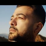 Profile Picture of Haytham Shaker (@haythamshakerofficial) on Instagram