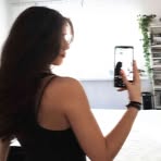 Profile Picture of Simona Dorová (@simona.dorova) on Facebook
