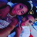 Profile Picture of stiven lazo (@steven_lazo_29stbm) on Instagram