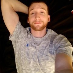 Profile Picture of Steven Harbert918405 (@steven.harbert918) on Tiktok