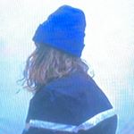 Profile Picture of Kyle Whittall (@whittallk) on Instagram