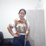 Profile Picture of Largo Amanda (@gissel.largo) on Facebook